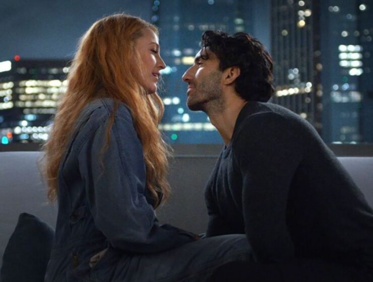 Blake Lively vs Justin Baldoni: últimas noticias del juicio y las demandas