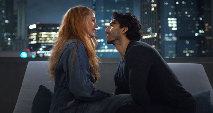 Blake Lively vs Justin Baldoni: últimas noticias del juicio y las demandas