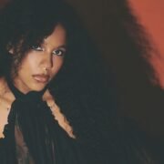 Oro y herida: Tokischa desarma su historia y su nueva música