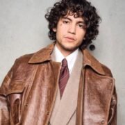 Dominic Fike: quién es, carrera, música y su papel en Euphoria