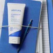 La dermocosmética coreana Aestura llega a Sephora México