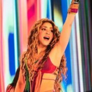 Canciones del Mundial de Fútbol: Todos los himnos oficiales