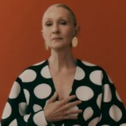 Pino Montesdeoca y la filosofía de vivir sin edad ni límites