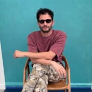 ¿Quién es Pedro Fontaine? trayectoria, biografía y más