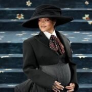 MET Gala: cuánto cuesta asistir y cómo conseguir una invitación