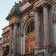 ¿Qué es la Met Gala y por qué importa en la moda?