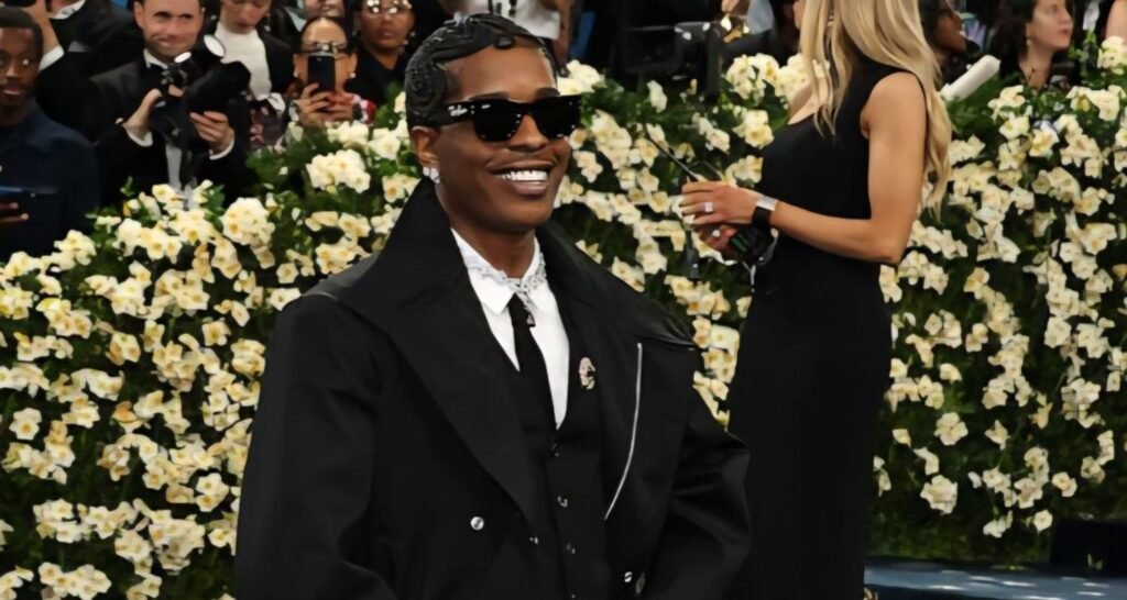 Quiénes irán a la Met Gala 2026: lista de invitados y rumores