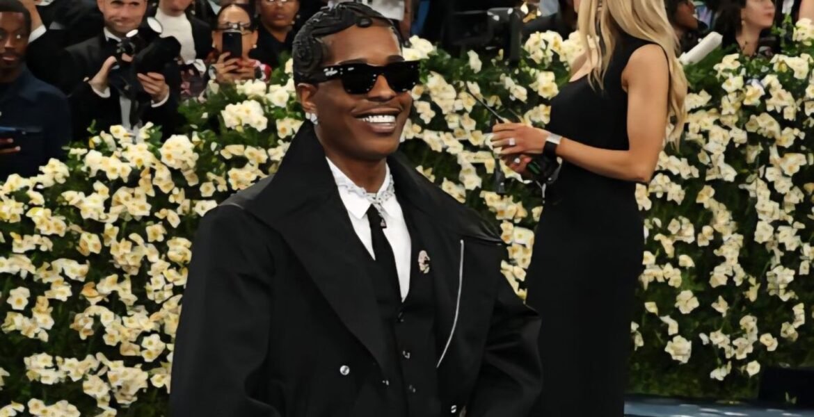Quiénes irán a la Met Gala 2026: lista de invitados y rumores