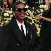 Quiénes irán a la Met Gala 2026: lista de invitados y rumores