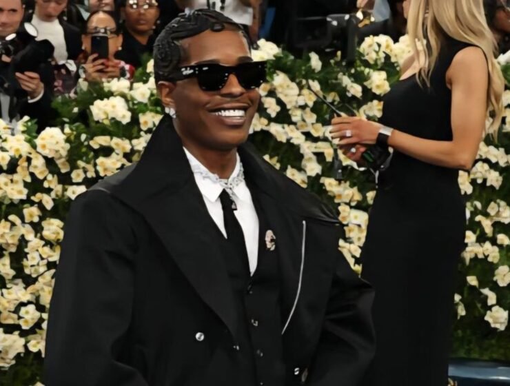 Quiénes irán a la Met Gala 2026: lista de invitados y rumores