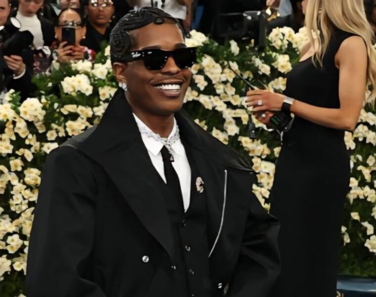 Quiénes irán a la Met Gala 2026: lista de invitados y rumores