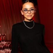 St. Regis y Longines inauguran el Global Champions Tour CDMX