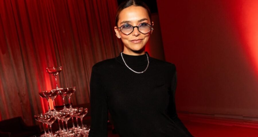 St. Regis y Longines inauguran el Global Champions Tour CDMX