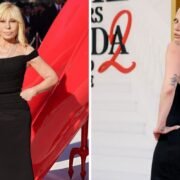 The Devil Wears Prada: los cameos eliminados en la película