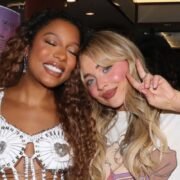 Invitados sorpresa Coachella 2026: quiénes podrían aparecer