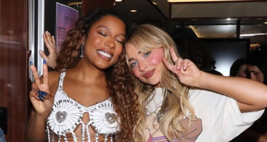 Invitados sorpresa Coachella 2026: quiénes podrían aparecer