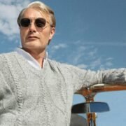 ZEGNA y Mads Mikkelsen: la campaña verano 2026