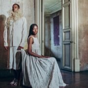 La huella: la cicatriz como memoria, cuerpo y resistencia