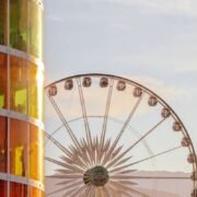 Cuánto cuesta ir a Coachella 2026: boletos, vuelos y hospedaje