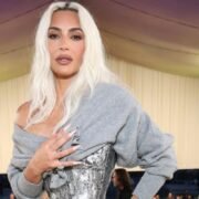 Celebridades vetadas de la Met Gala