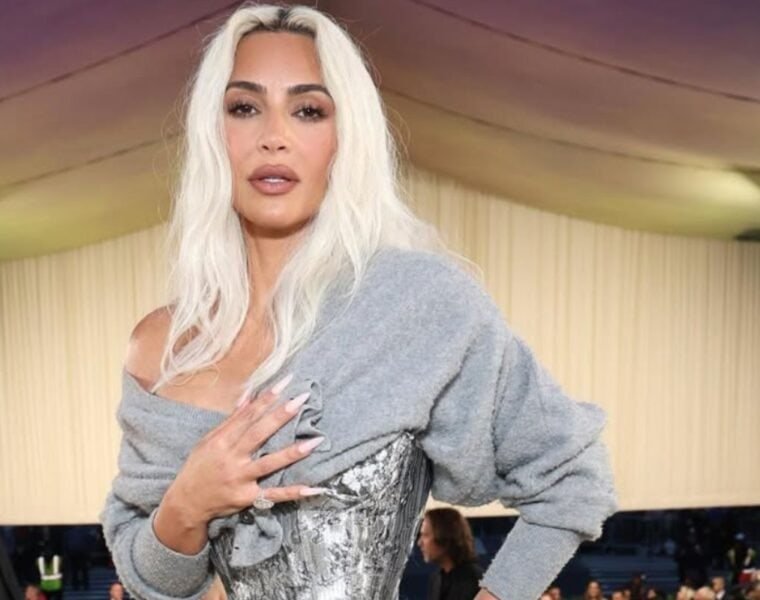 Celebridades vetadas de la Met Gala
