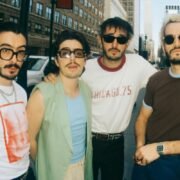 Morat en México 2026: fechas, boletos y qué esperar del YEM Tour