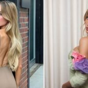 Alex Cooper vs Alix Earle: qué pasó y por qué están en conflicto