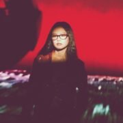 Jennie Kim es la nueva embajadora de Ray-Ban