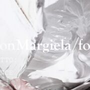 Maison Margiela Bianchetto