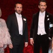 Boicot a la Met Gala 2026: polémica, política y Jeff Bezos