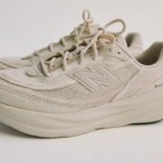 District Vision x New Balance 1080v15