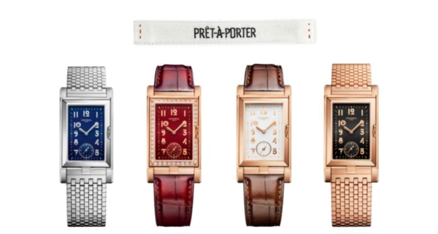 Universal Genève relanza el Cabriolet:regreso del ícono Art Déco