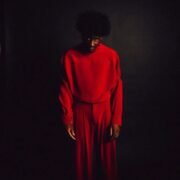 ¿Quién es Labrinth? El genio detrás de Euphoria y Coachella