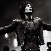 Sombr en México 2026: fecha, boletos y concierto en CDMX