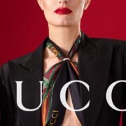 Gucci The Art of Silk: la moda de los pañuelos
