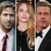 Celebridades que nunca han ido a la Met Gala