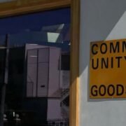 Qué es Community Goods: el café viral en Los Ángeles