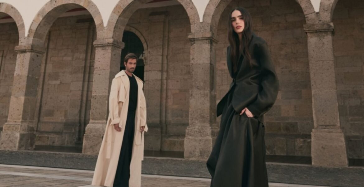 Volvo Fashion Week México Guadalajara: calendario y fechas