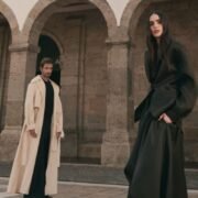 Volvo Fashion Week México Guadalajara: calendario y fechas