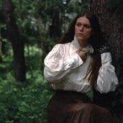 ¿Quién es Ethel Cain? La artista que destacó en Coachella