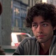 Por qué Adrian Grenier no está en The Devil Wears Prada 2