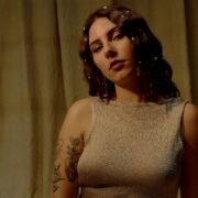 Miss C-Line en México 2026: tour, fechas y entrevista sobre su música