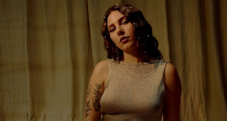 Miss C-Line en México 2026: tour, fechas y entrevista sobre su música