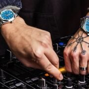 MIDO Multifort 8 One Crown: características, diseño y lanzamiento en México