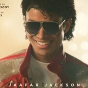 Michael: fecha de estreno, reparto y de qué trata el biopic