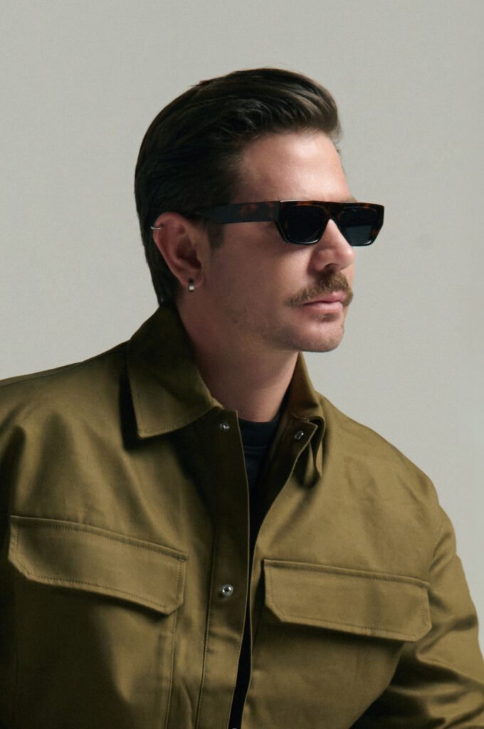 Fashion Week México Guadalajara 2026