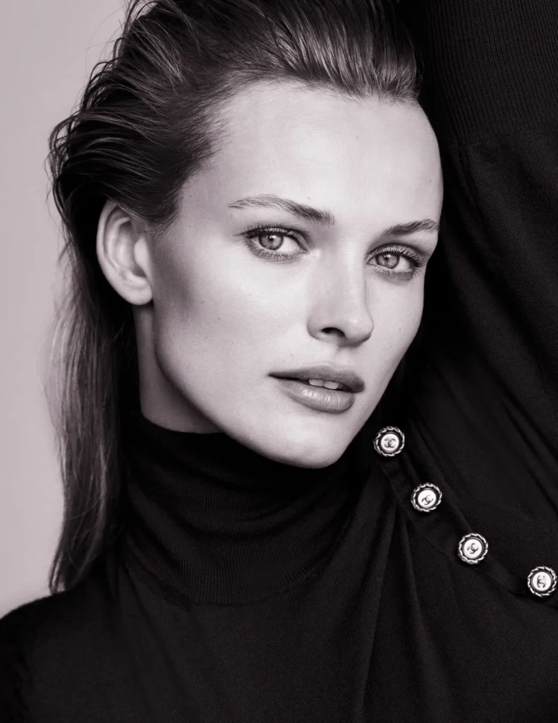 LE LIFT Flash Eye de Chanel