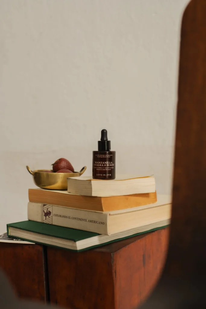 Loto del Sur México