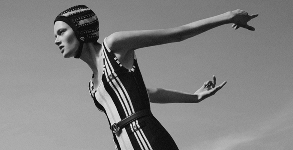 CHANEL Cruise 2026/27