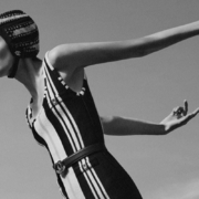 CHANEL Cruise 2026/27